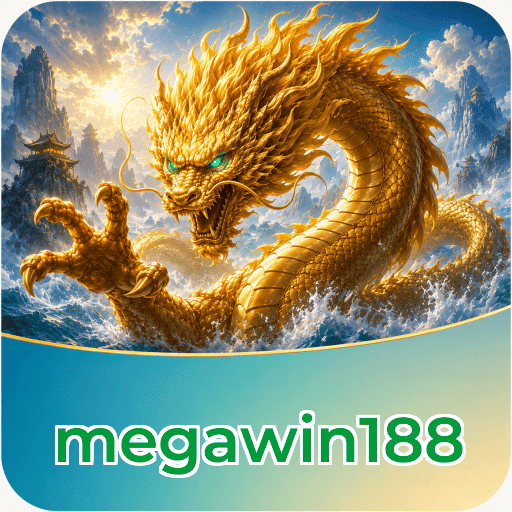 Tim megawin188