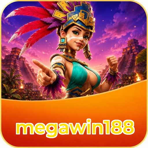 Contoh membandingkan alamat situs megawin1883.com di bilah peramban